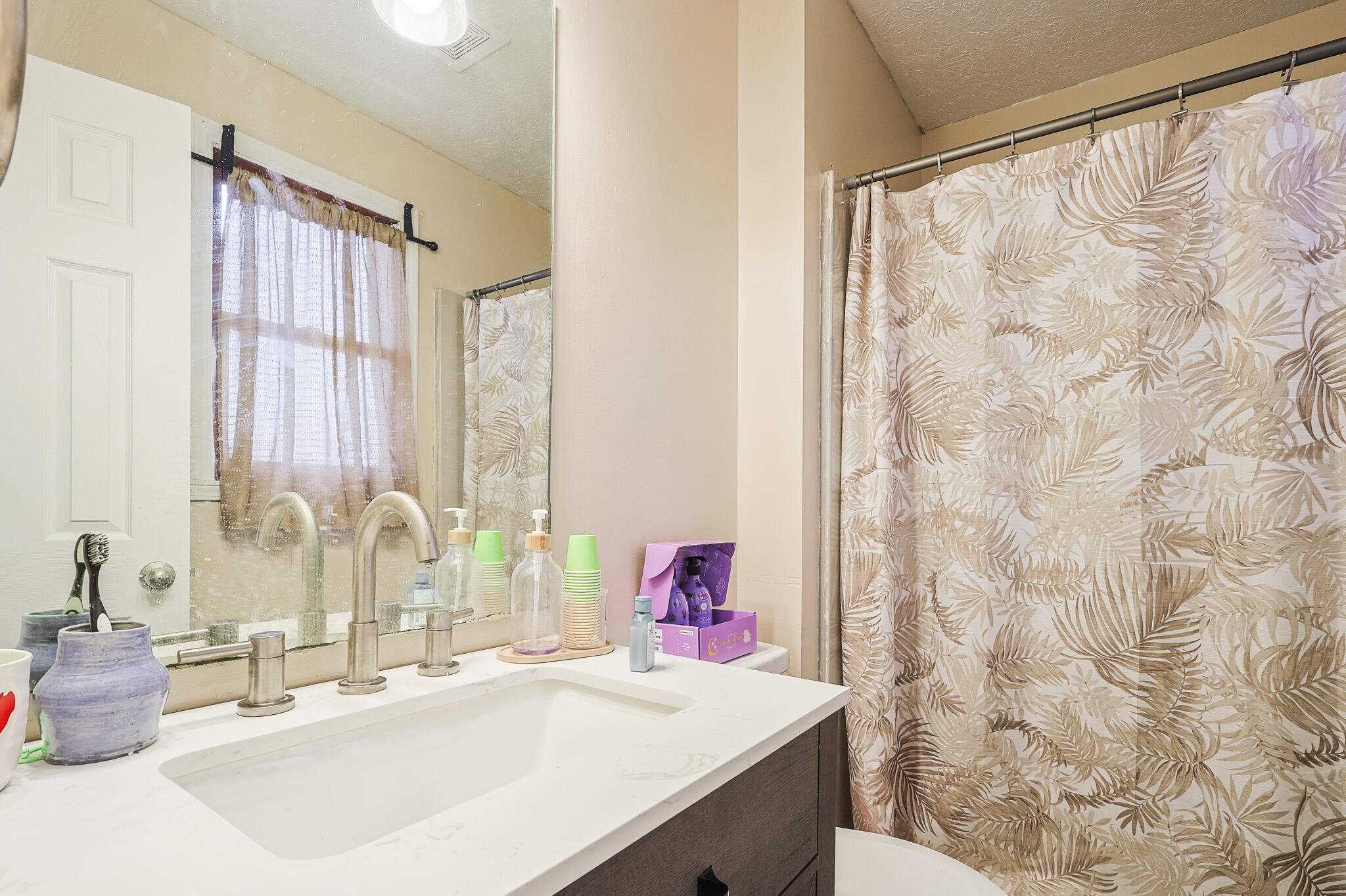 2661 Ridgecrest Lane Covington, KY 41017 - Photo 9 of 27