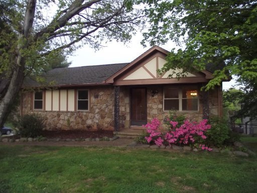4000 Sullivan Road Knoxville, TN 37921 - Photo 1 of 1 Primary Photo