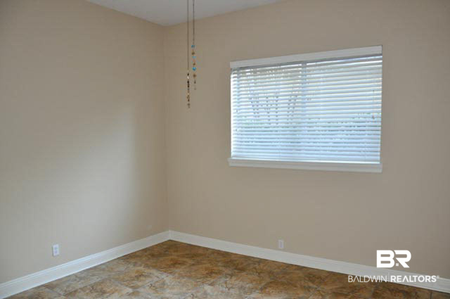 127 Chestnut Ridge Fairhope, AL 36532 - Photo 22 of 35