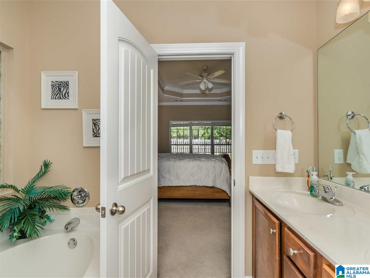 655 Waterford Lane Calera, AL 35040 - Photo 22 of 36