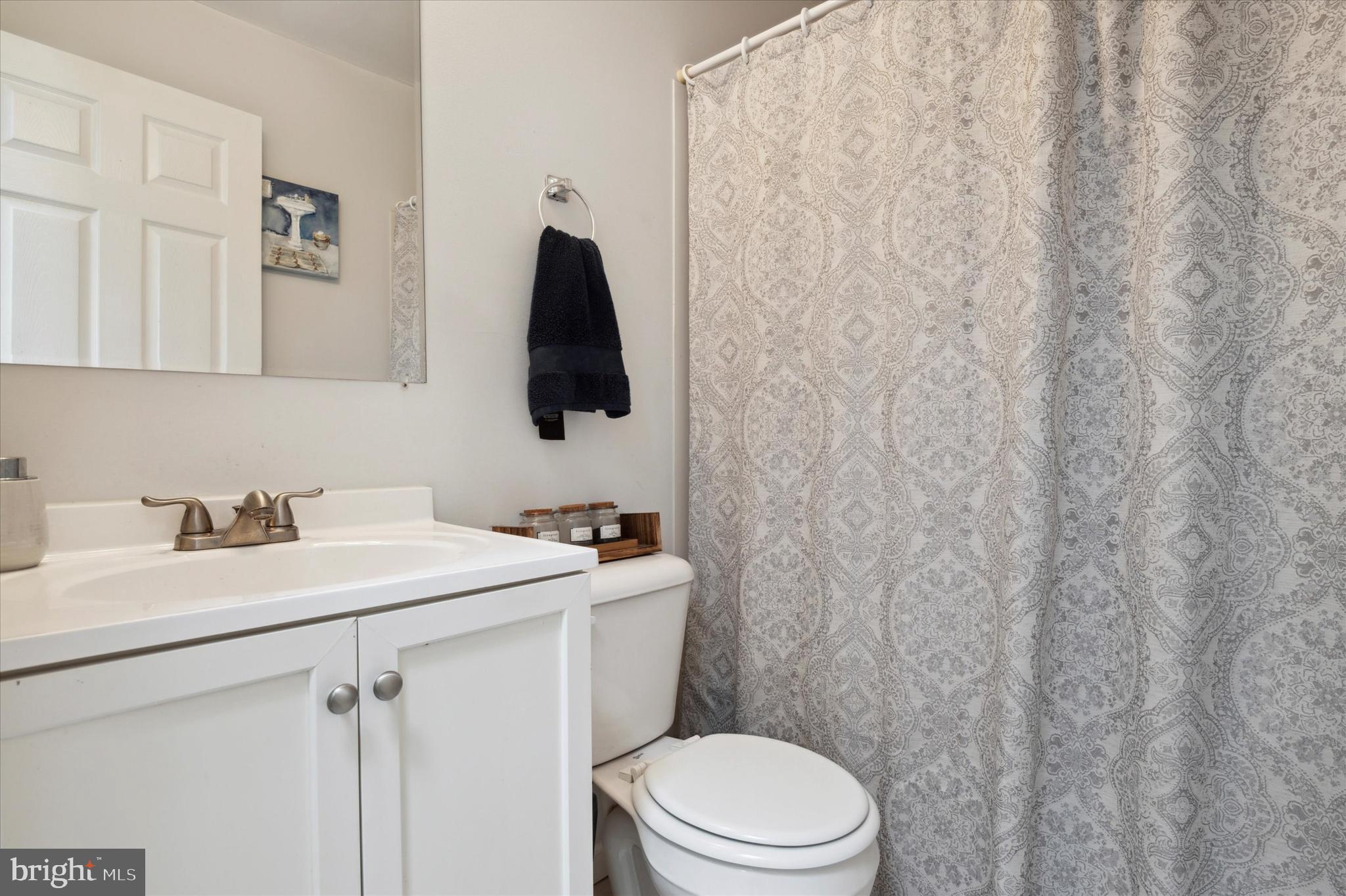 303 Tamara Circle Newark, DE 19711 - Photo 11 of 25