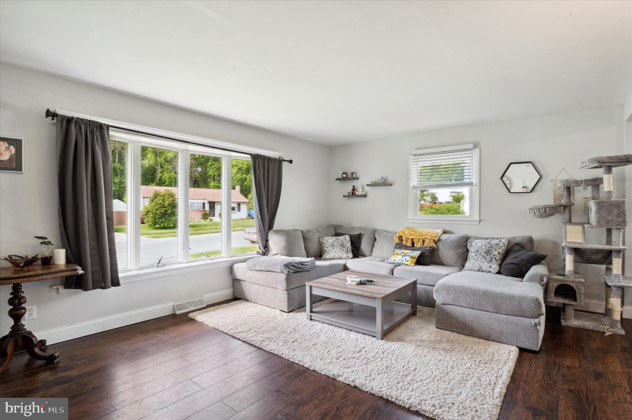 303 Tamara Circle Newark, DE 19711 - Photo 12 of 25