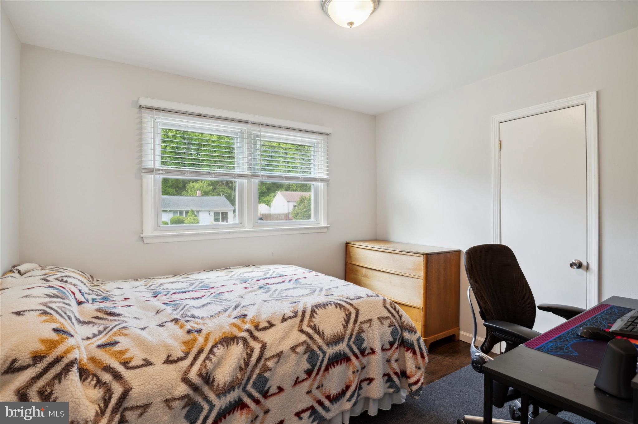 303 Tamara Circle Newark, DE 19711 - Photo 13 of 25