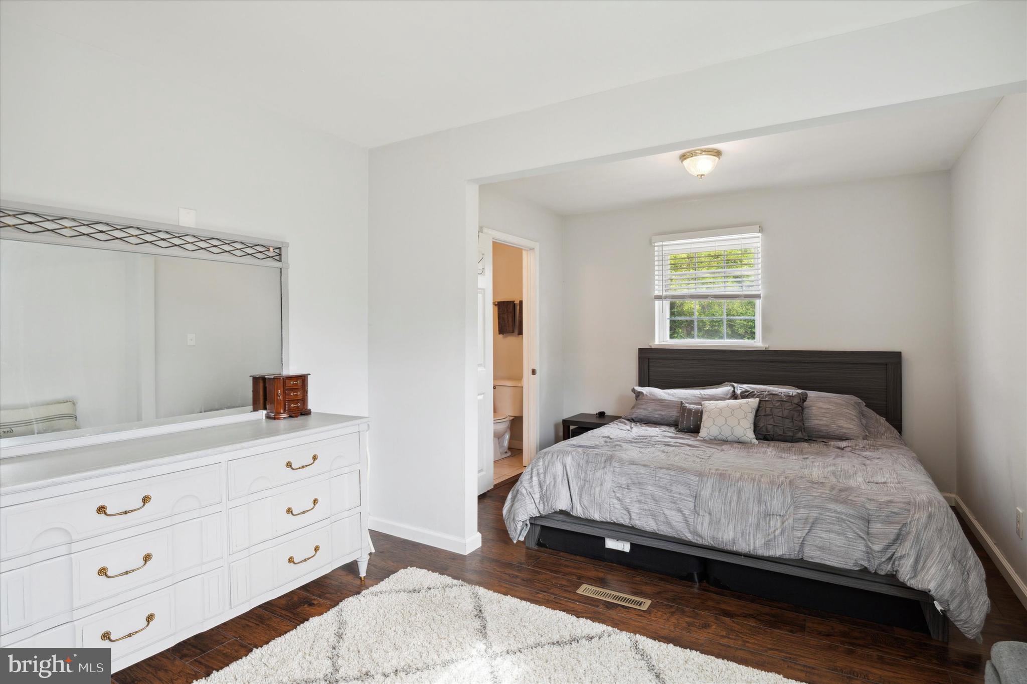 303 Tamara Circle Newark, DE 19711 - Photo 14 of 25