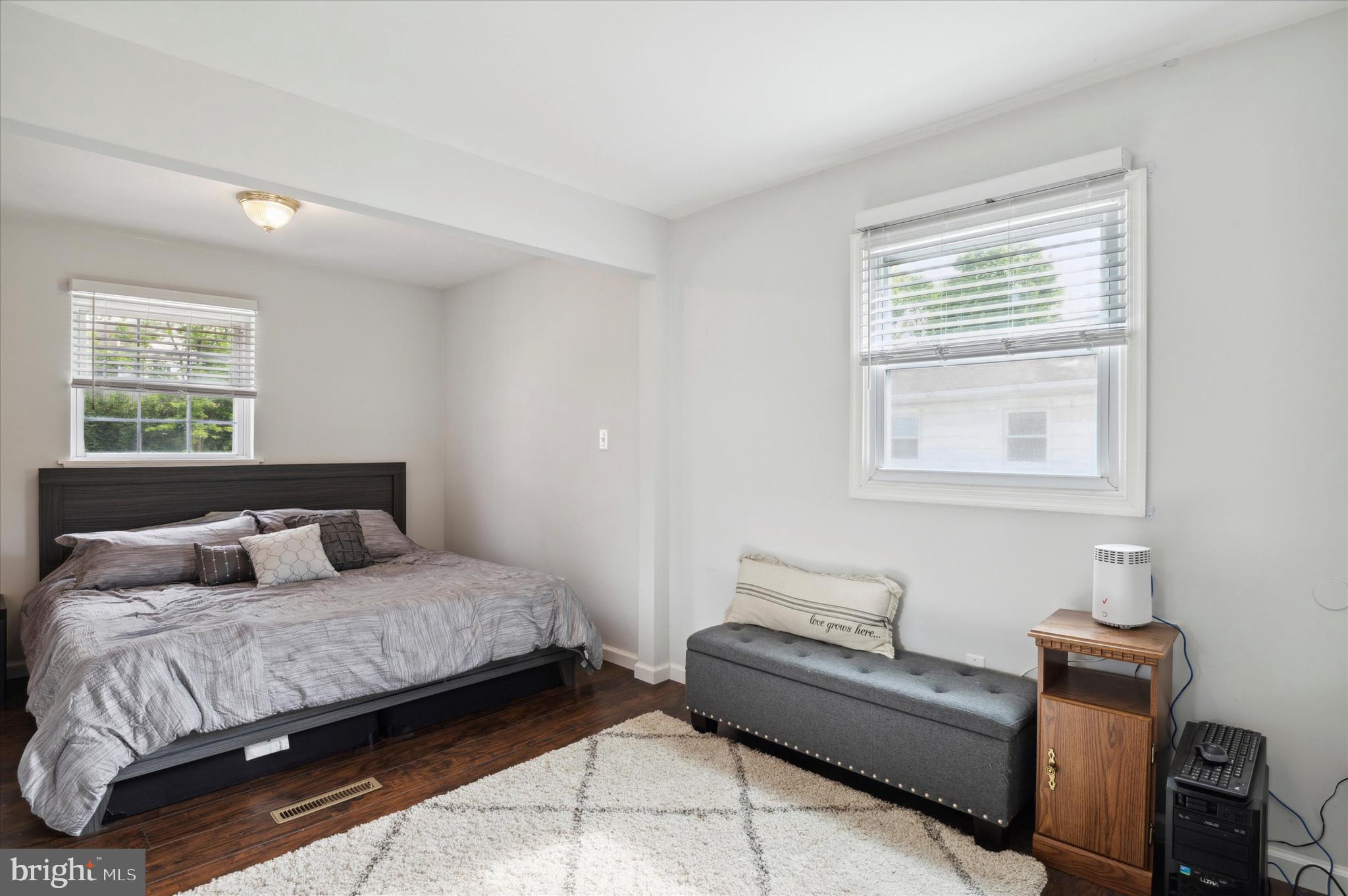 303 Tamara Circle Newark, DE 19711 - Photo 15 of 25