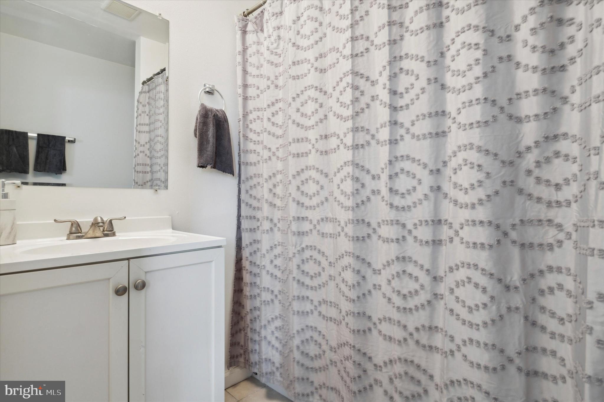 303 Tamara Circle Newark, DE 19711 - Photo 16 of 25