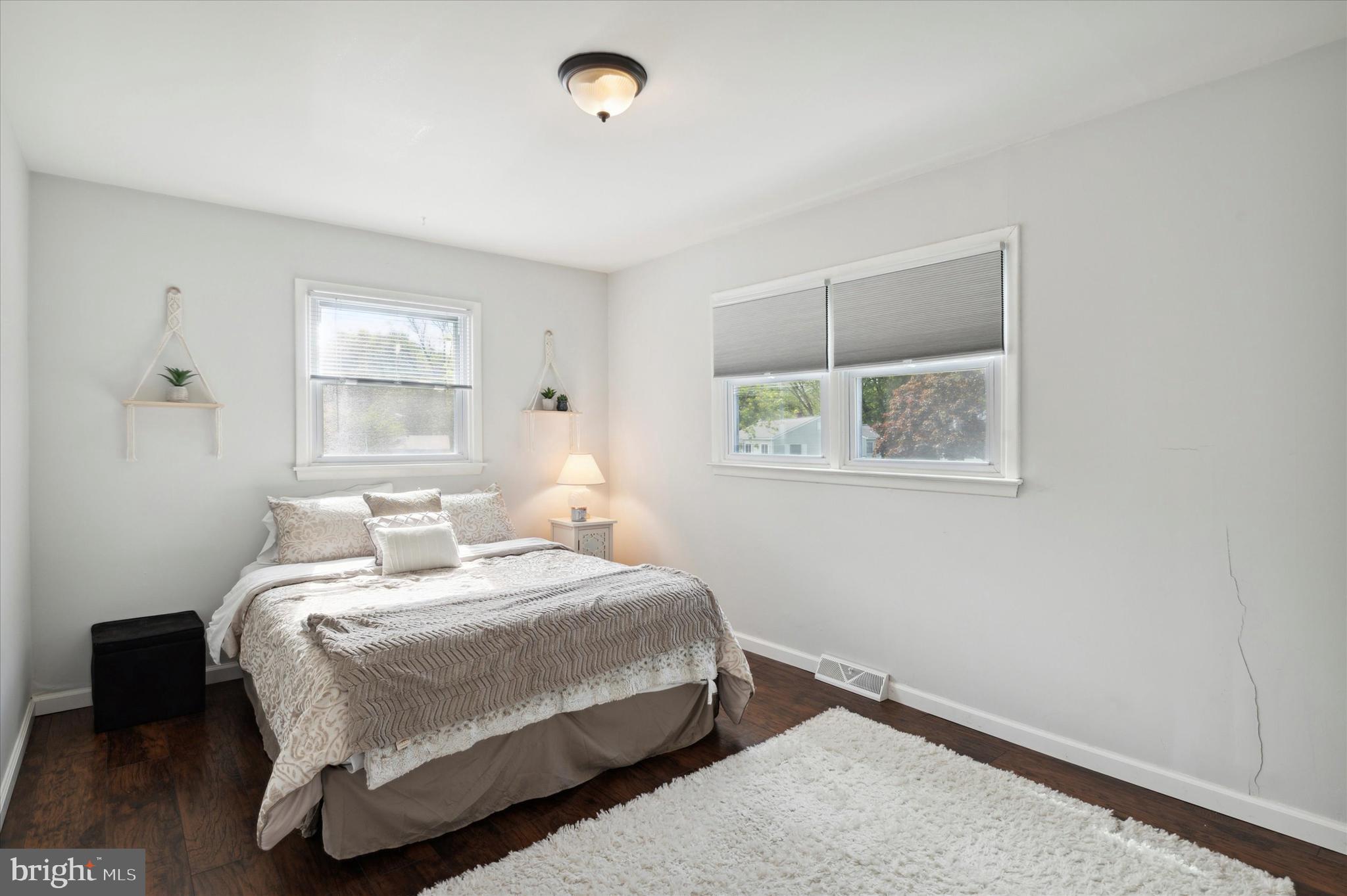 303 Tamara Circle Newark, DE 19711 - Photo 17 of 25