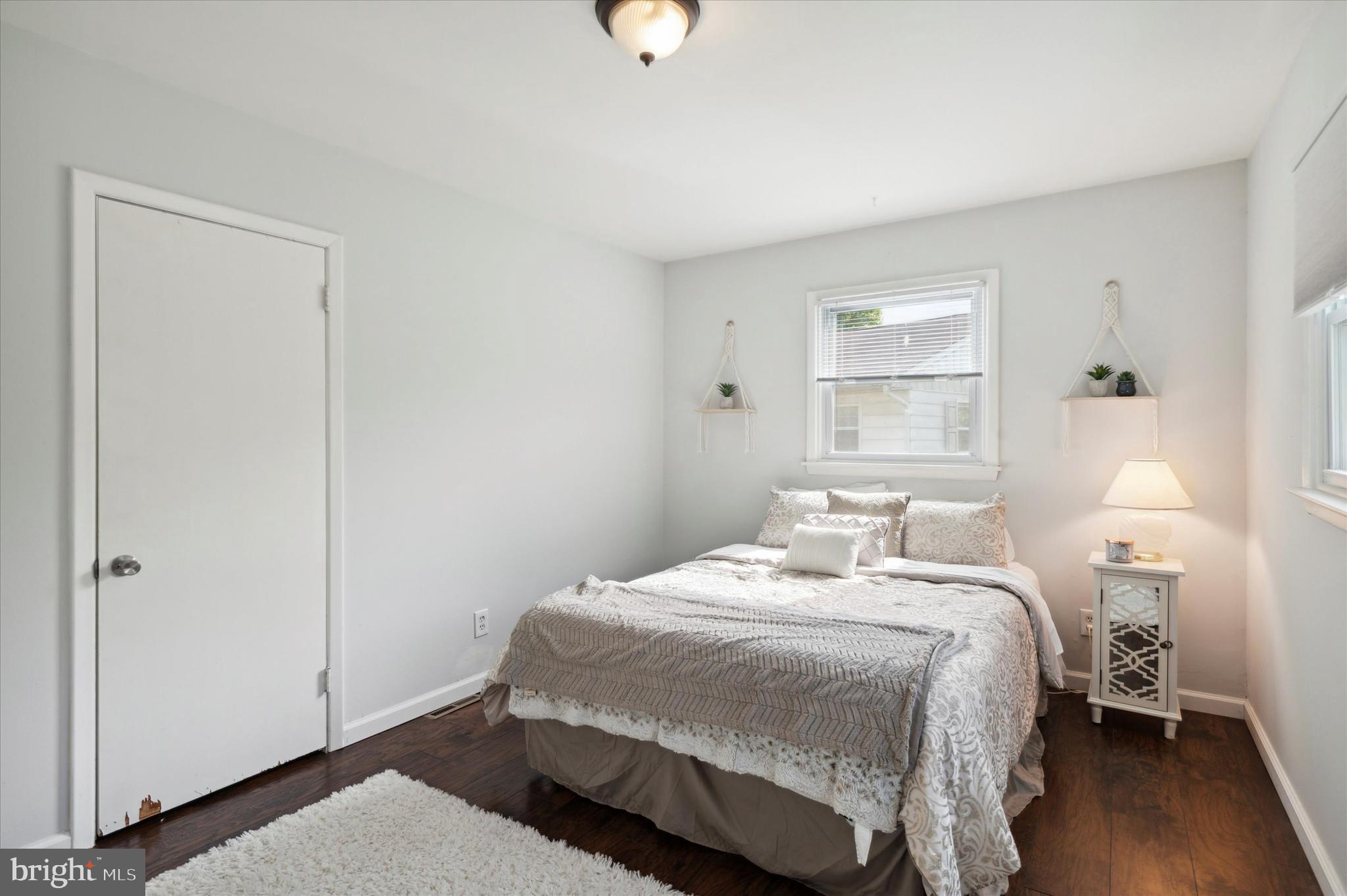 303 Tamara Circle Newark, DE 19711 - Photo 18 of 25