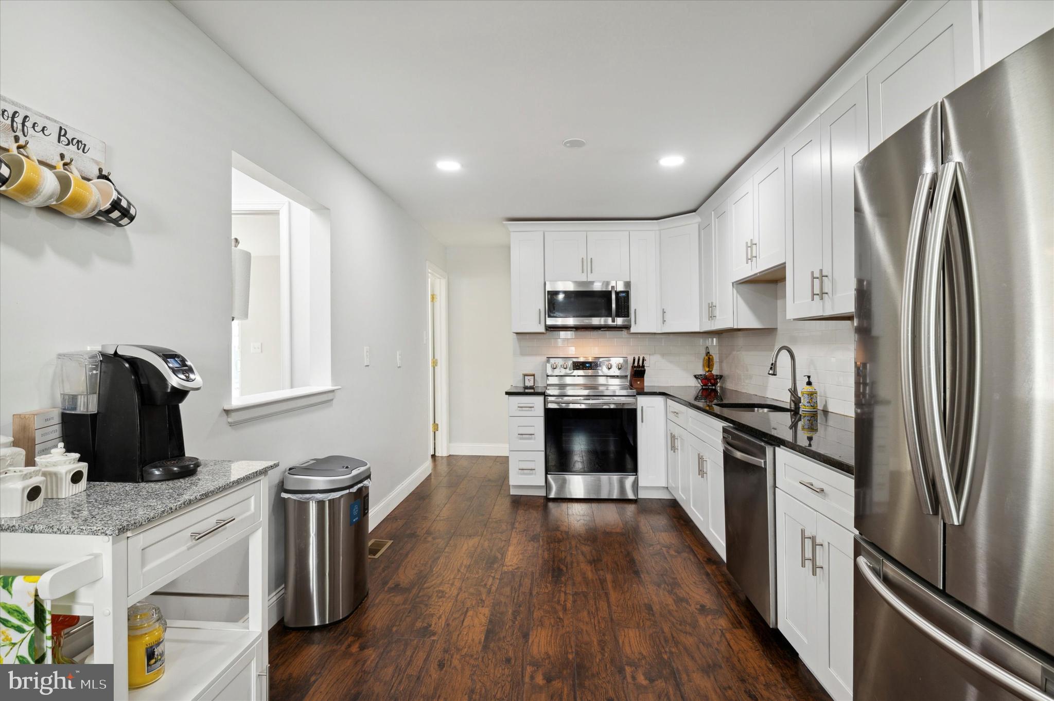 303 Tamara Circle Newark, DE 19711 - Photo 19 of 25