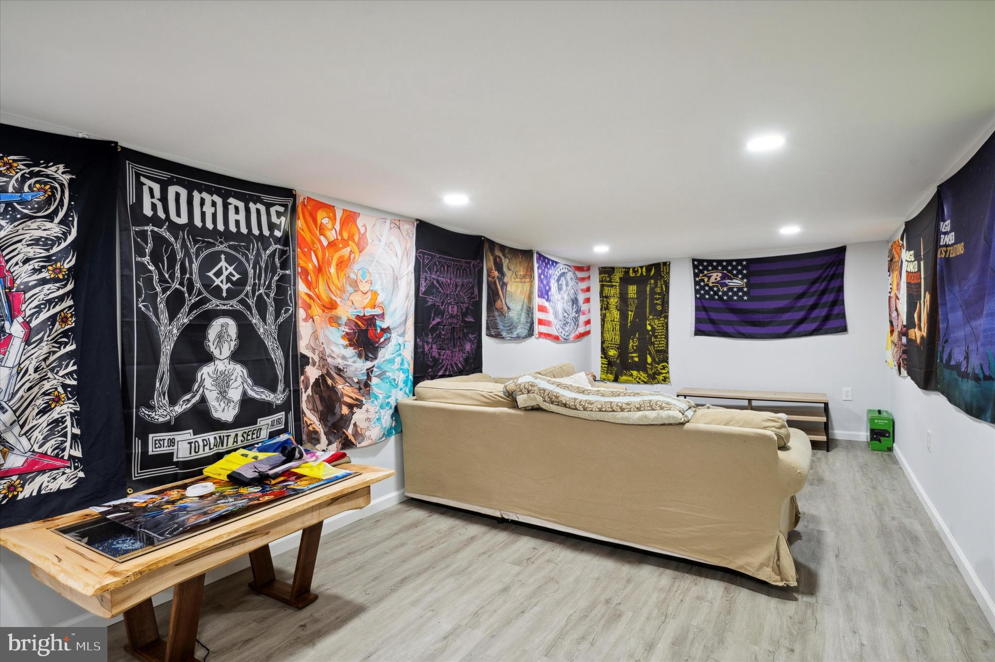 303 Tamara Circle Newark, DE 19711 - Photo 20 of 25