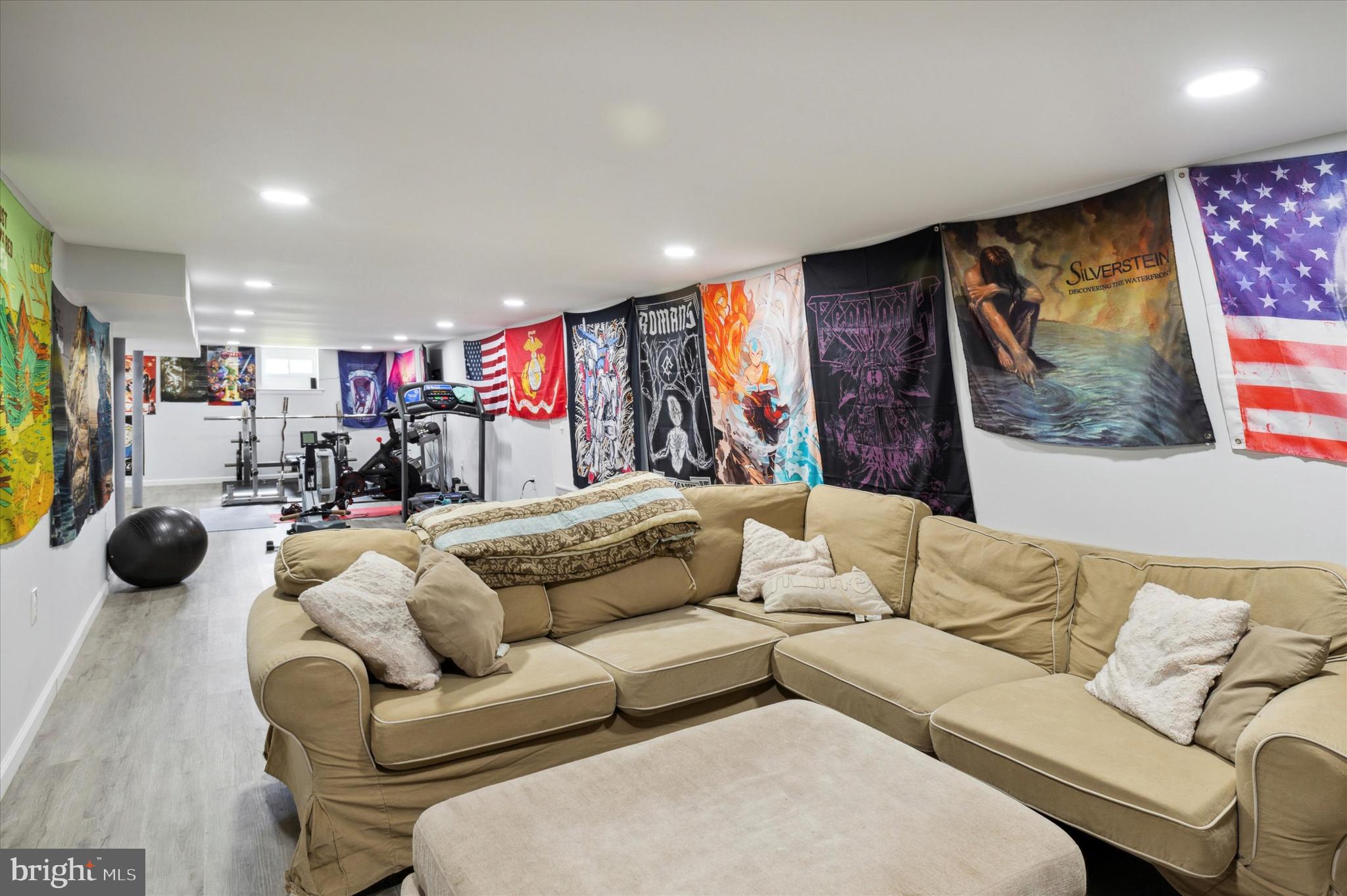 303 Tamara Circle Newark, DE 19711 - Photo 21 of 25