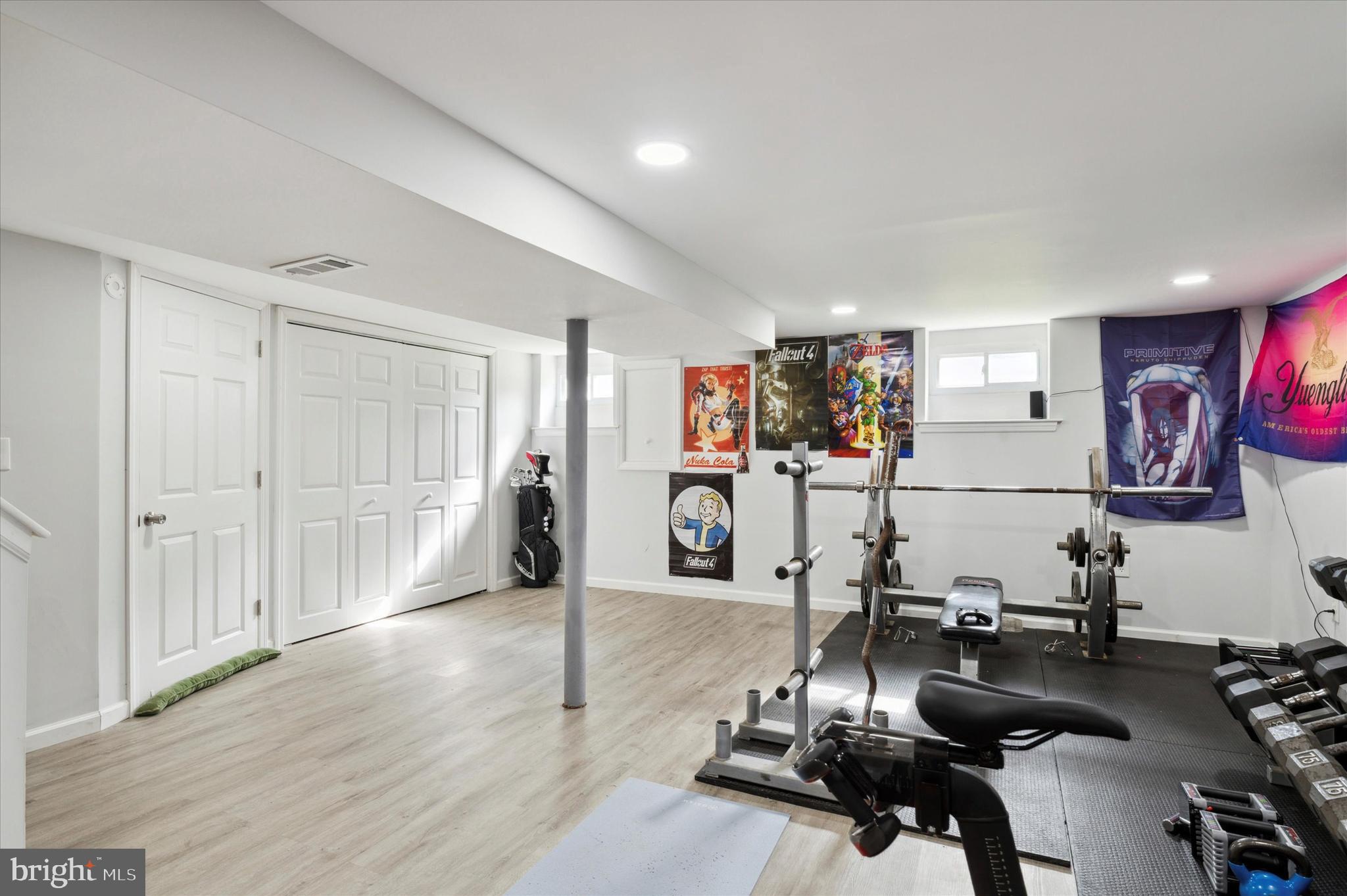 303 Tamara Circle Newark, DE 19711 - Photo 22 of 25