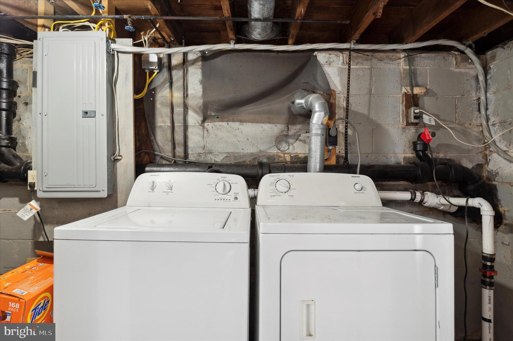 303 Tamara Circle Newark, DE 19711 - Photo 23 of 25