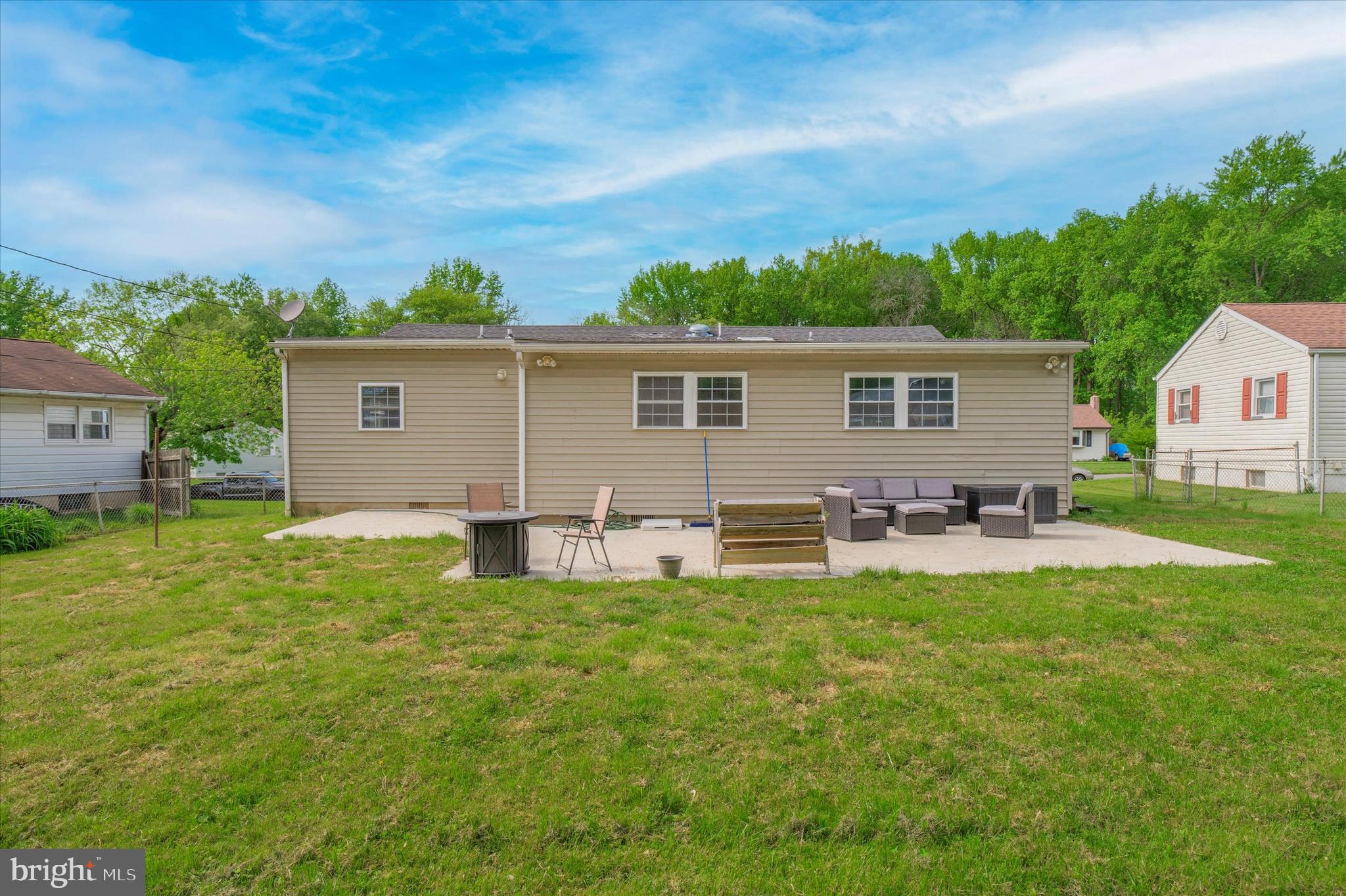 303 Tamara Circle Newark, DE 19711 - Photo 24 of 25