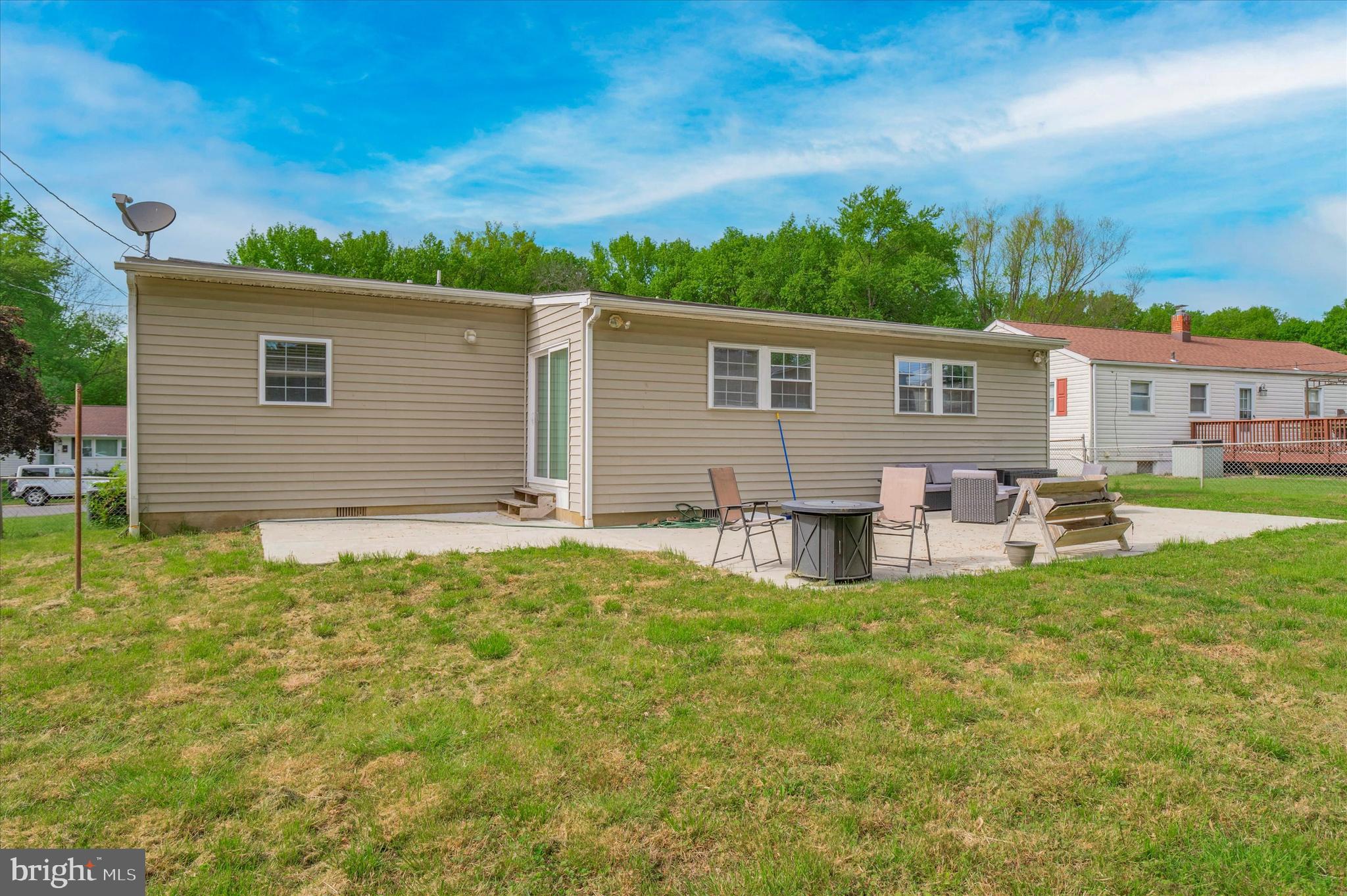 303 Tamara Circle Newark, DE 19711 - Photo 25 of 25