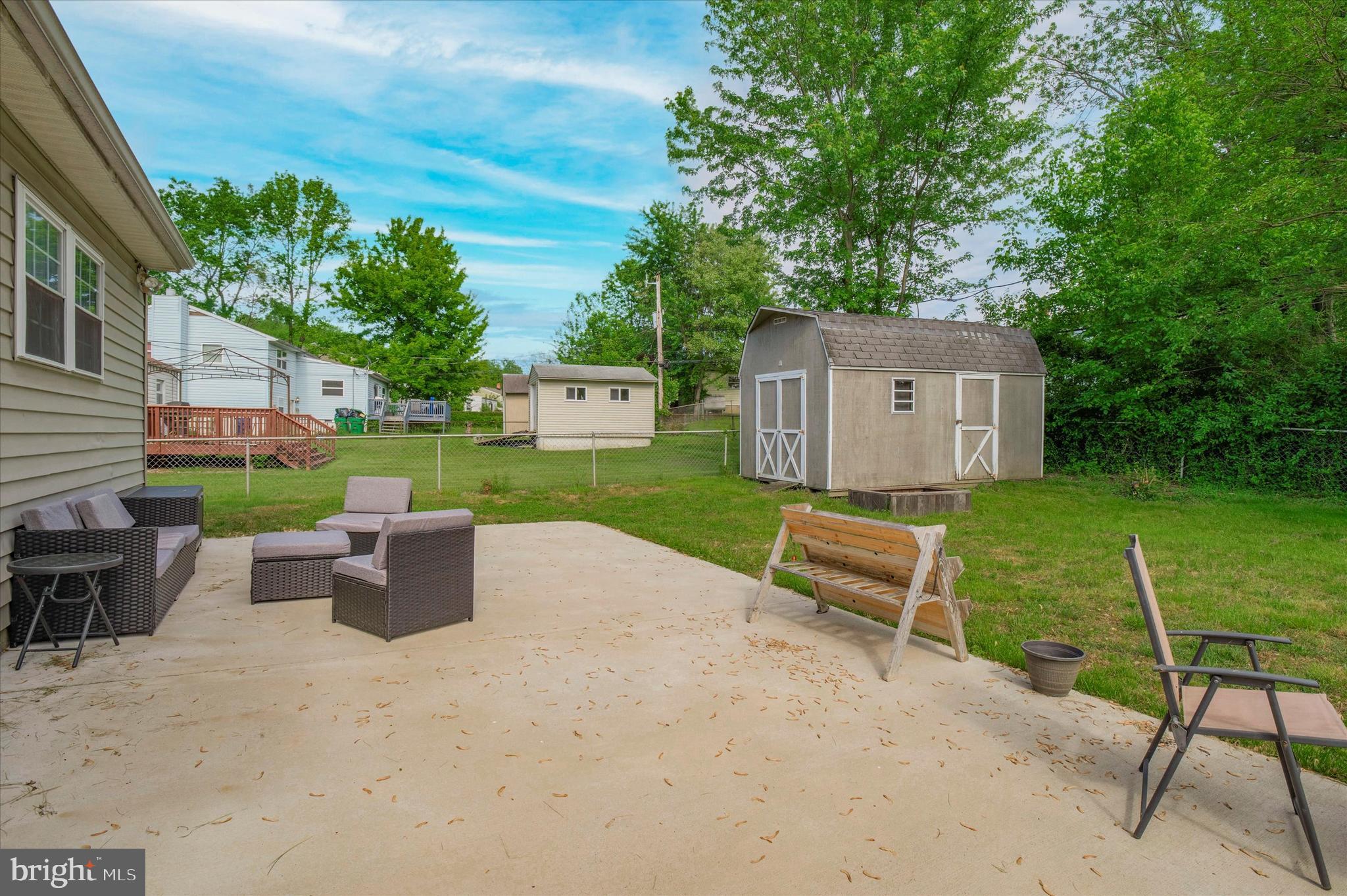 303 Tamara Circle Newark, DE 19711 - Photo 3 of 25