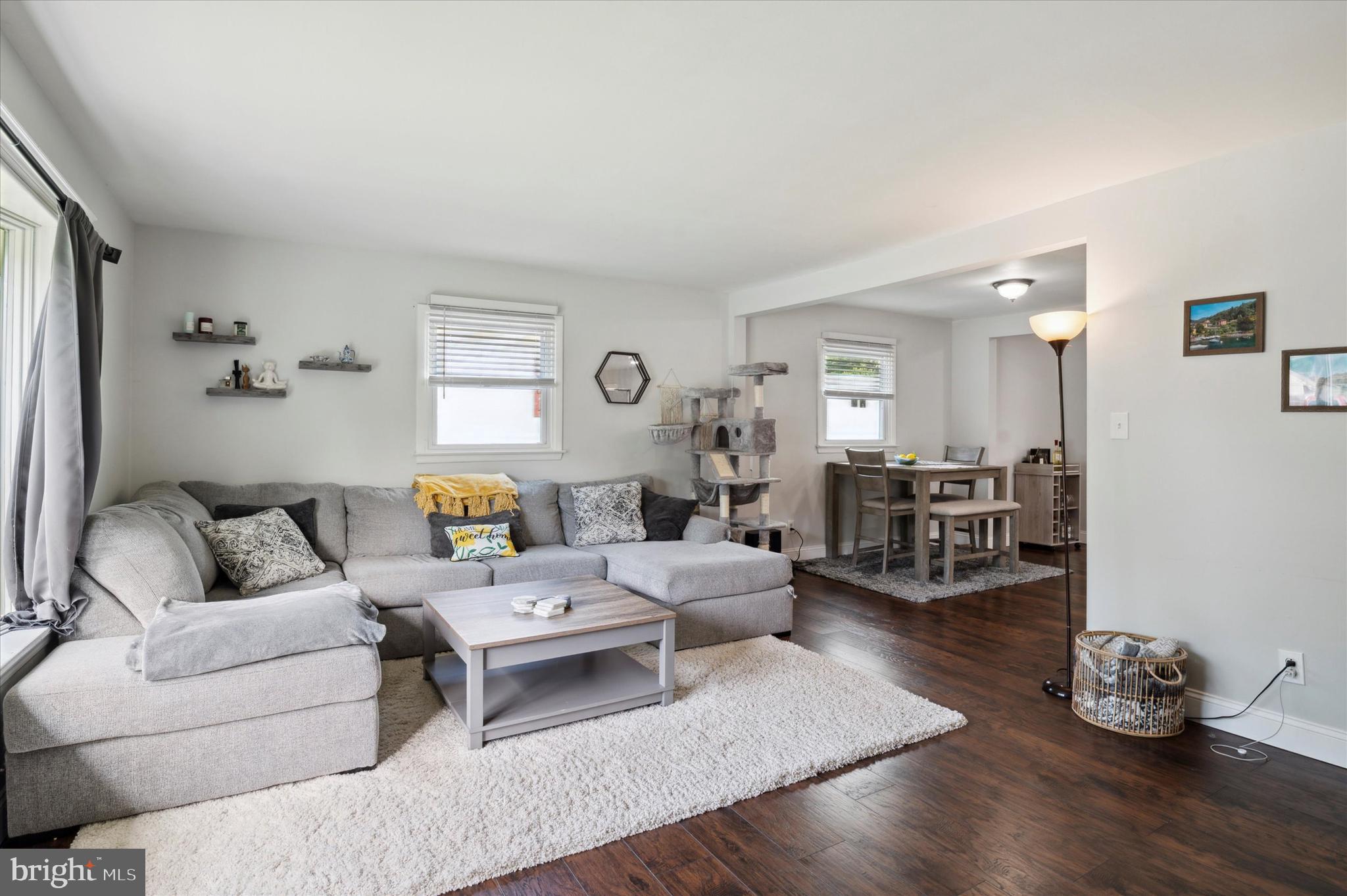 303 Tamara Circle Newark, DE 19711 - Photo 4 of 25