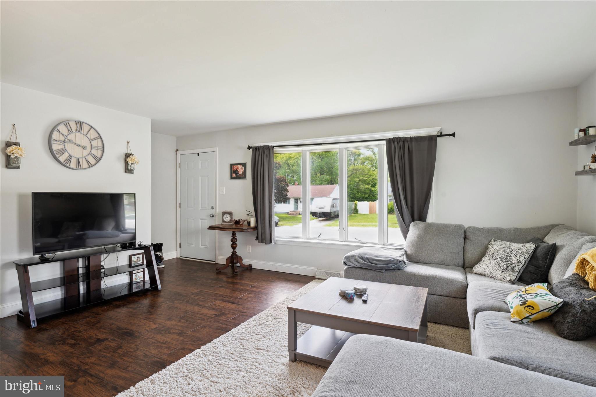 303 Tamara Circle Newark, DE 19711 - Photo 5 of 25