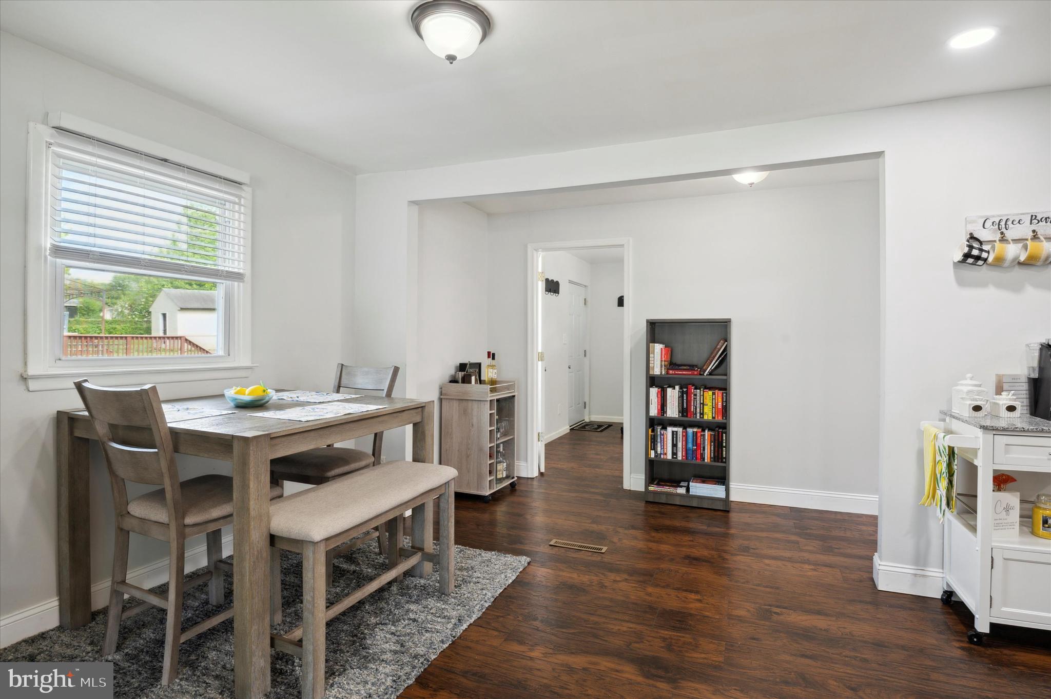 303 Tamara Circle Newark, DE 19711 - Photo 6 of 25