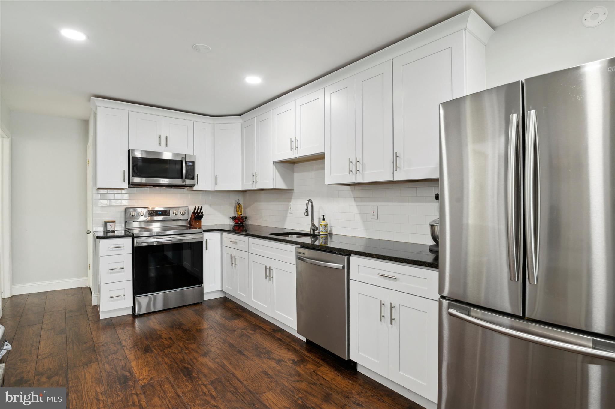 303 Tamara Circle Newark, DE 19711 - Photo 7 of 25