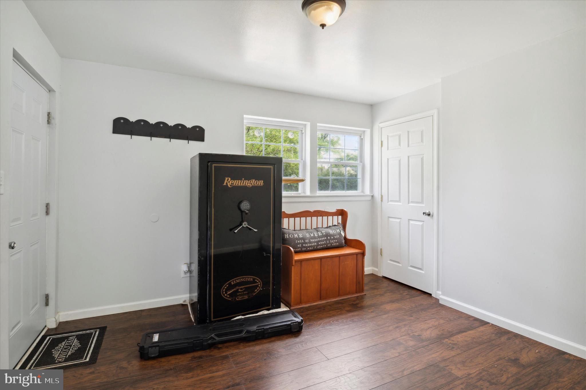 303 Tamara Circle Newark, DE 19711 - Photo 9 of 25