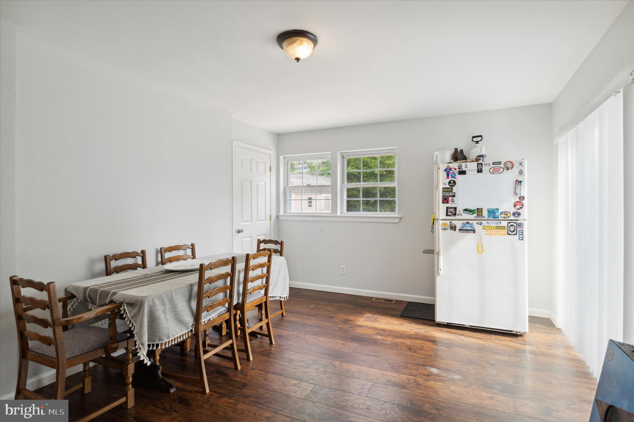 303 Tamara Circle Newark, DE 19711 - Photo 10 of 25