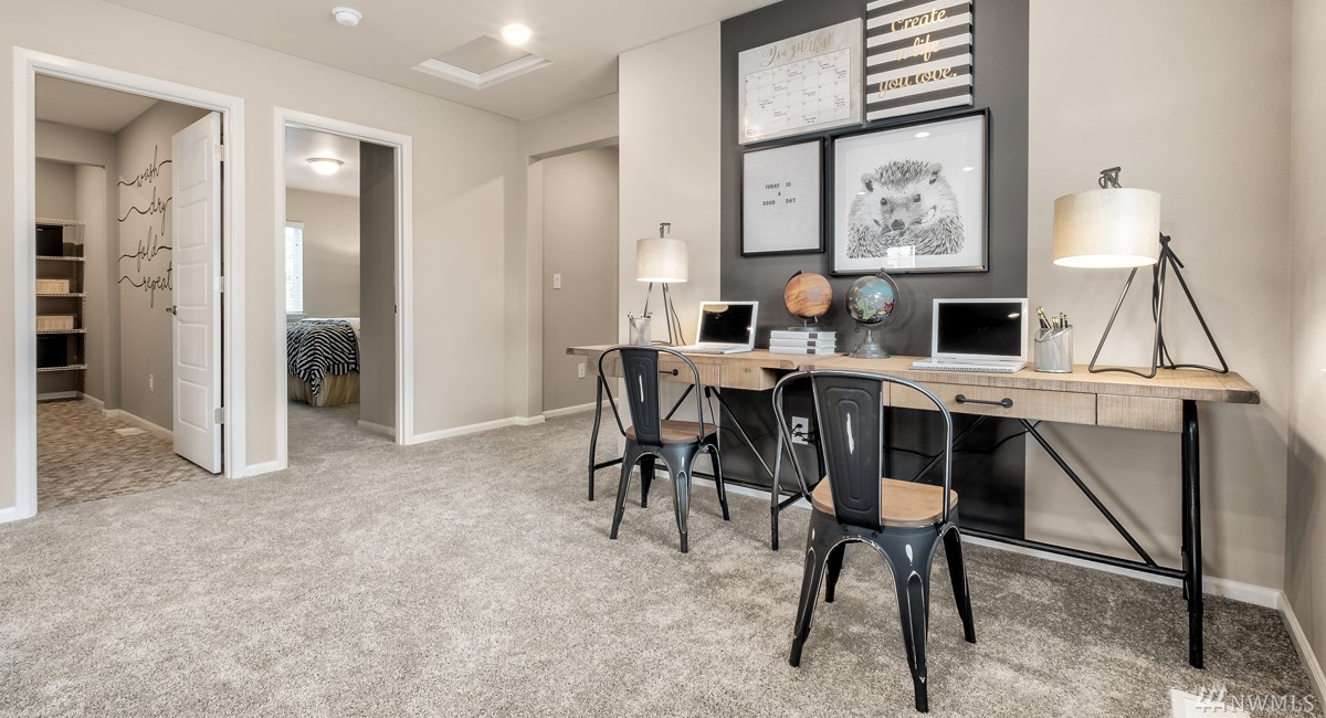 15 182nd Street Southwest, Unit 204 Bothell, WA 98012 - Photo 13 of 21