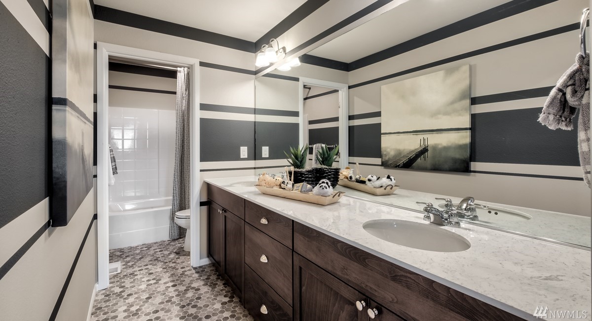 15 182nd Street Southwest, Unit 204 Bothell, WA 98012 - Photo 16 of 21