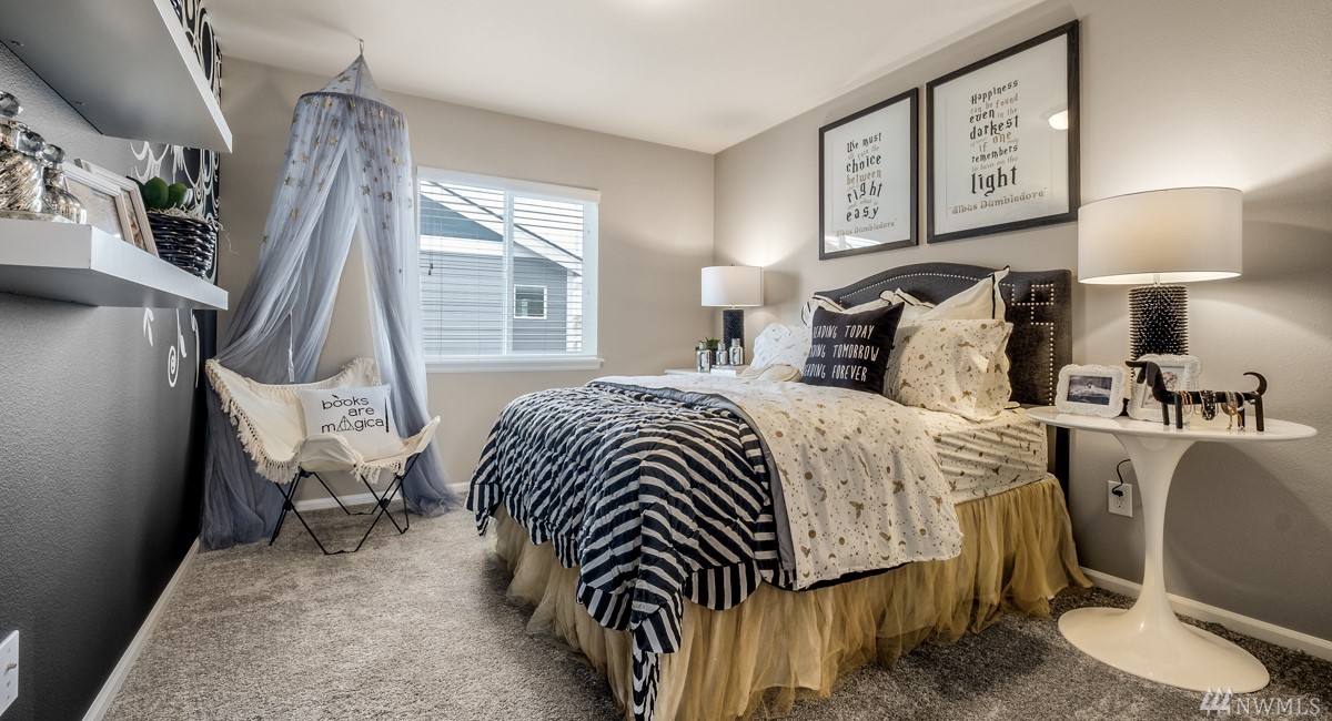 15 182nd Street Southwest, Unit 204 Bothell, WA 98012 - Photo 18 of 21