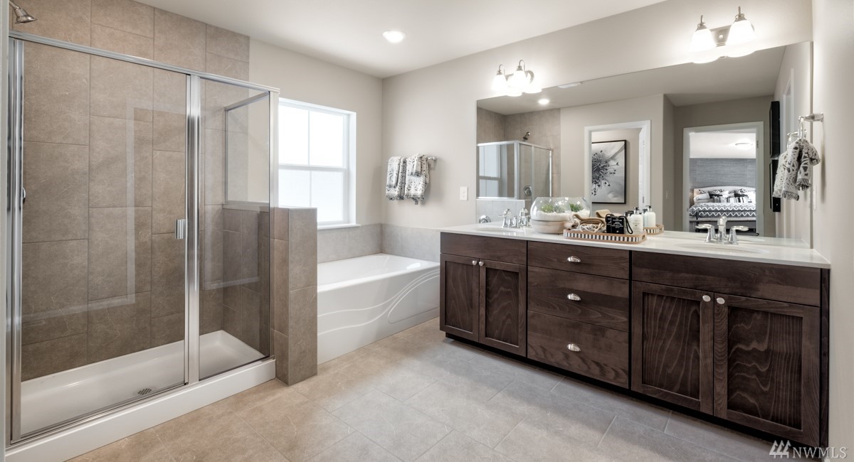 15 182nd Street Southwest, Unit 204 Bothell, WA 98012 - Photo 21 of 21