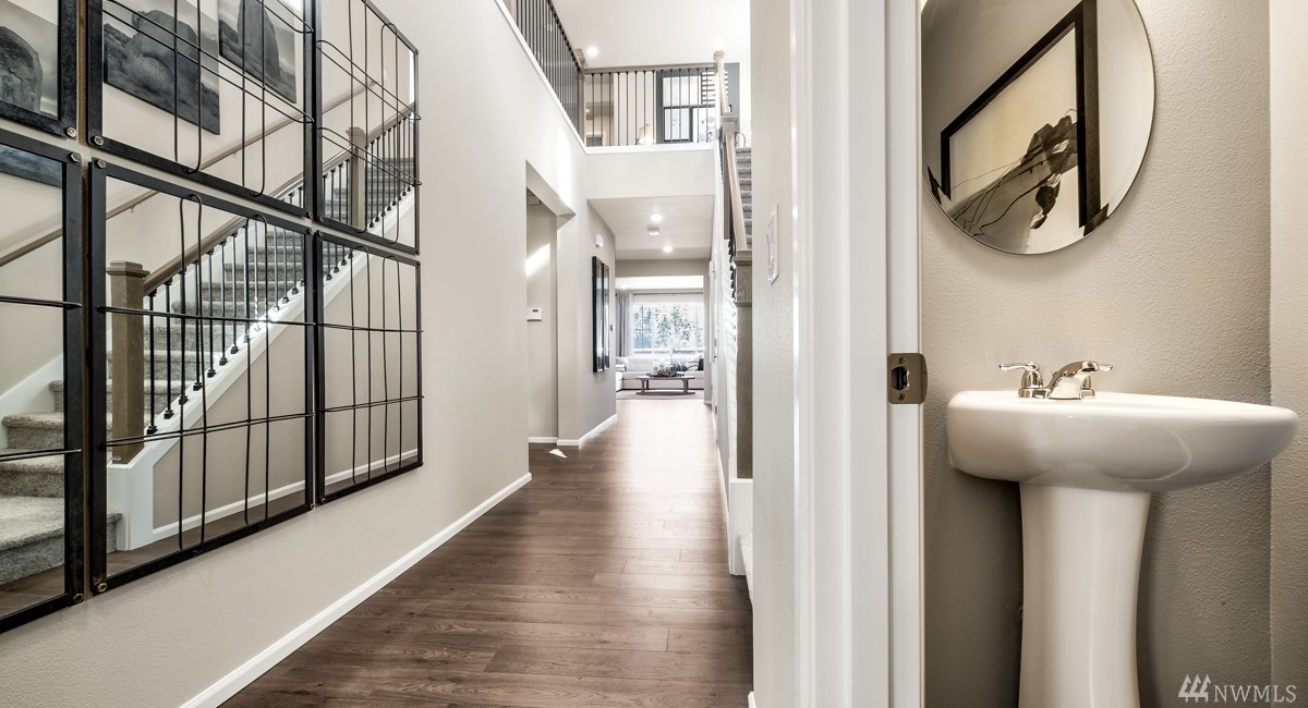 15 182nd Street Southwest, Unit 204 Bothell, WA 98012 - Photo 4 of 21