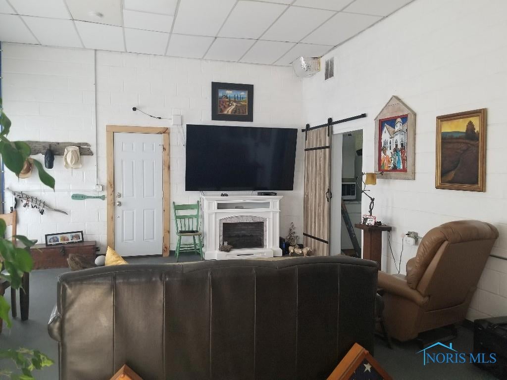 2123 East State Road Port Clinton, OH 43452 - Photo 20 of 24 Gallery Image 20