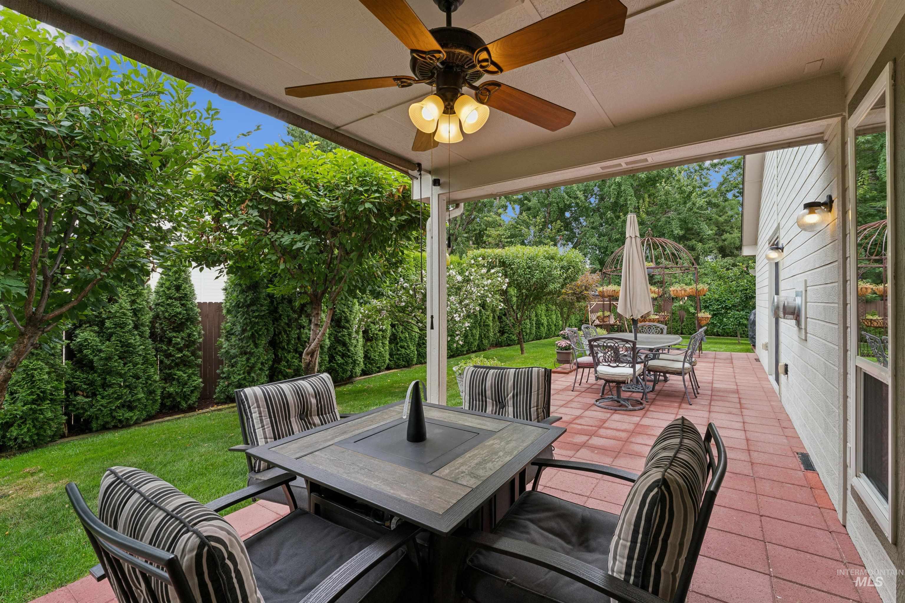 232 North Taurus Way Star, ID 83669 - Photo 43 of 50 Gallery Image 43