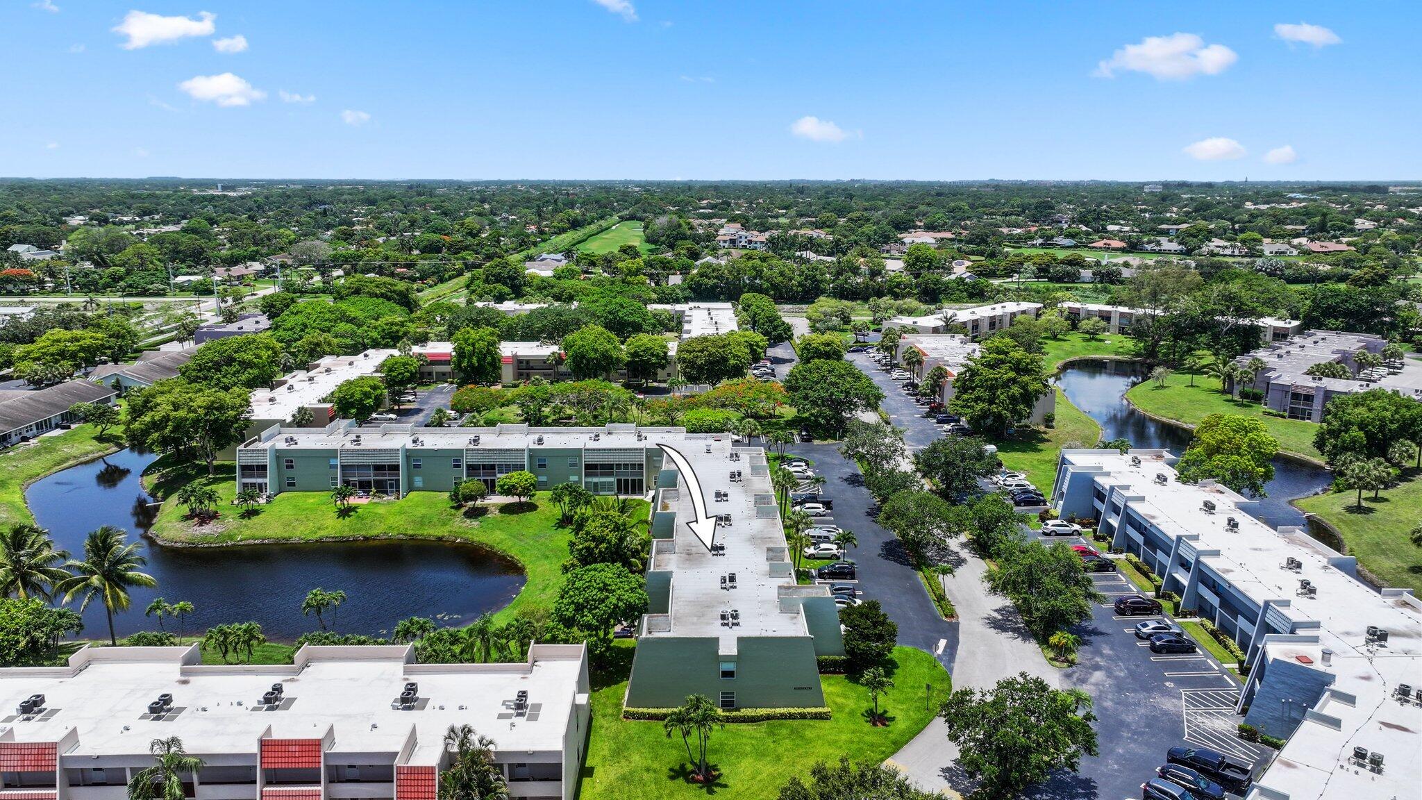 2700 Fiore Way, Unit 2020 Delray Beach, FL 33445 - Photo 36 of 44 2700 Fiore 2020 Way 202 - 36.jpg-SMALL