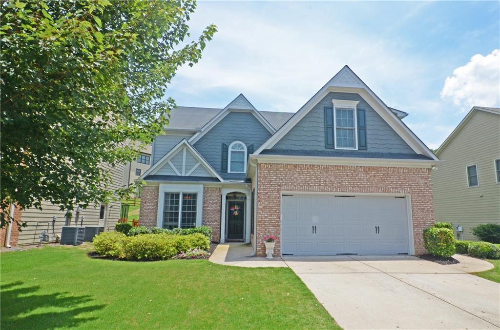 7045 Summit Ridge Chase Cumming, GA 30041 - Photo 1 of 1 Gallery Image 1