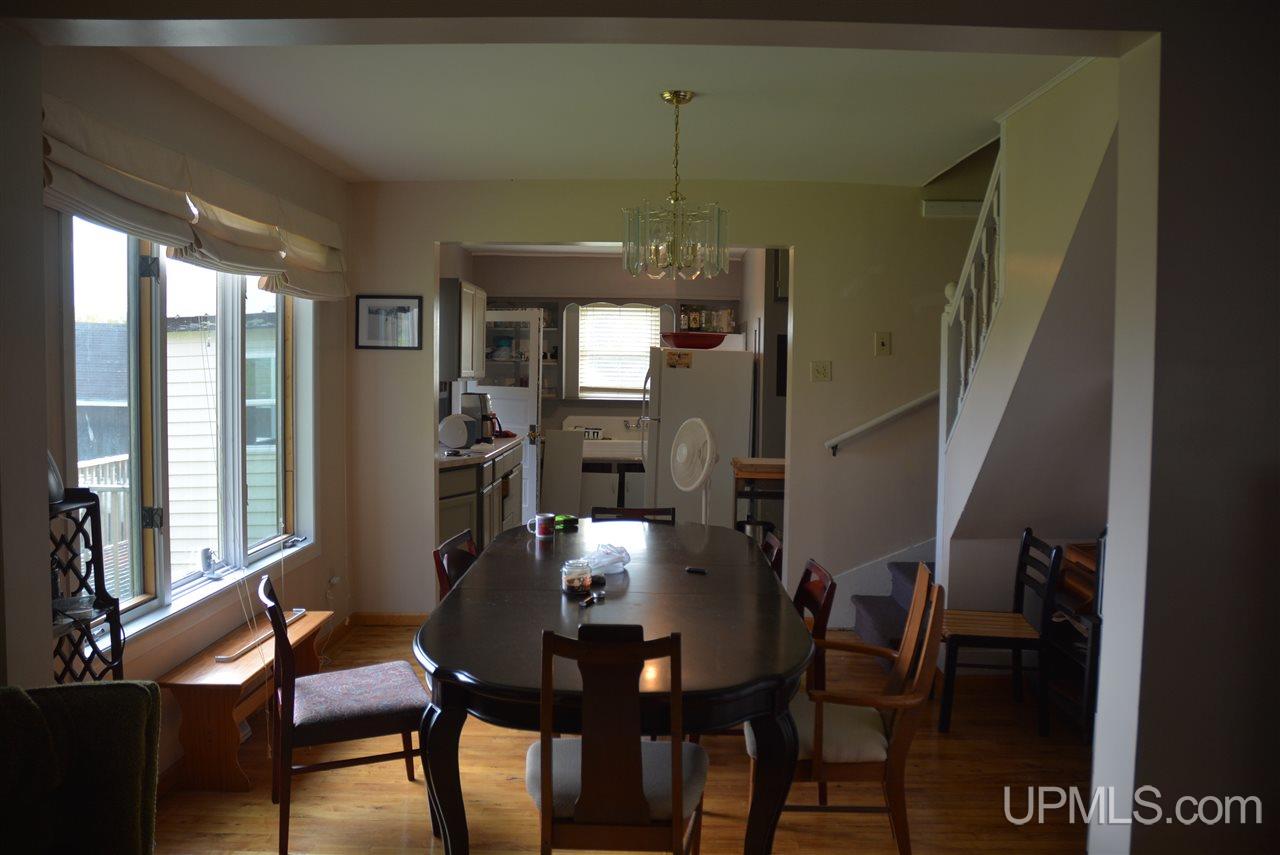 1800 Ridge Ontonagon, MI 49953 - Photo 15 of 15 Gallery Image 15