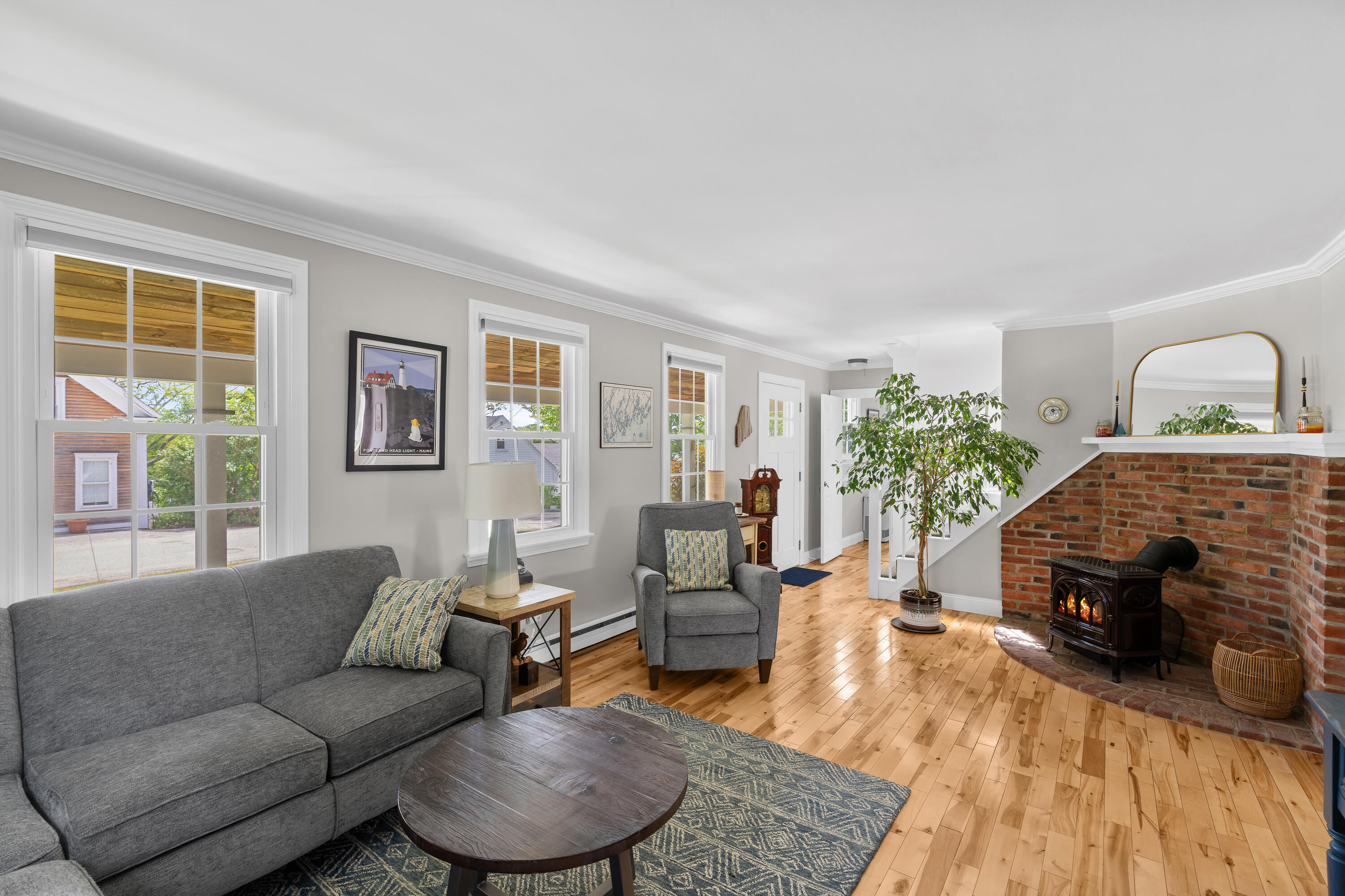1486 Washington Street Bath, ME 04530 - Photo 39 of 85 1486 Washington Street Bath 026