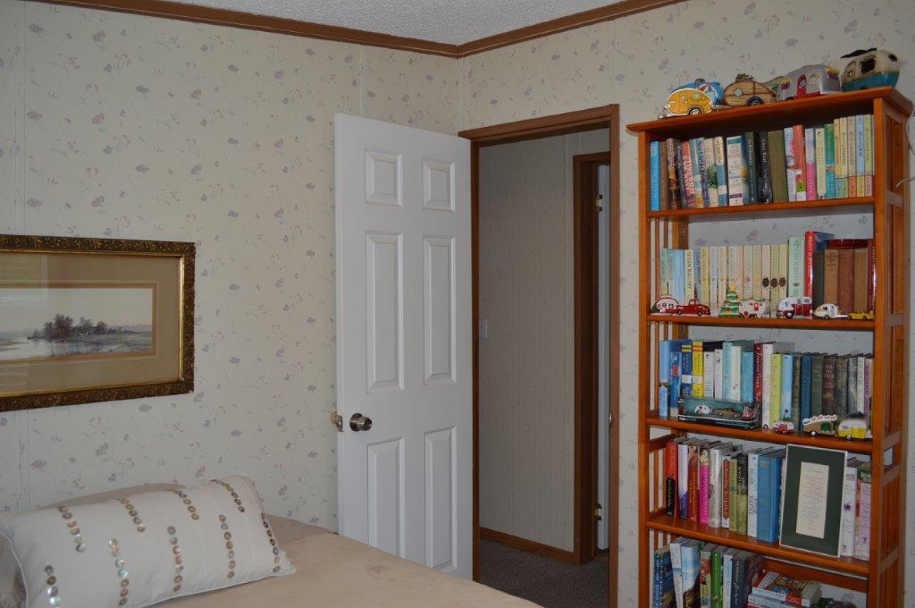 356 South Stanley Hill Road China, ME 04358 - Photo 20 of 37 17
