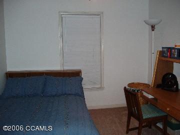 700 Barbour Road Morehead City, NC 28557 - Photo 9 of 9 Bedroom 2