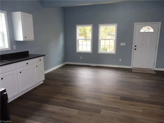 $210,000 | 354 Anderson Street, Denton, NC 27239