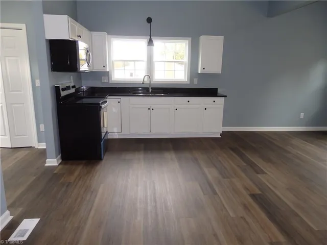 $210,000 | 354 Anderson Street, Denton, NC 27239