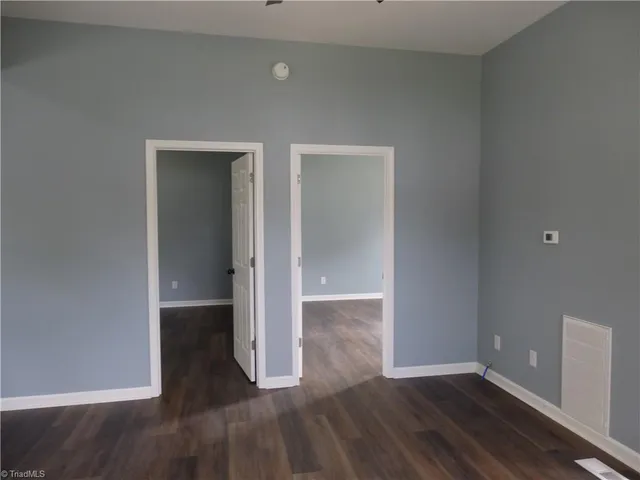 $210,000 | 354 Anderson Street, Denton, NC 27239