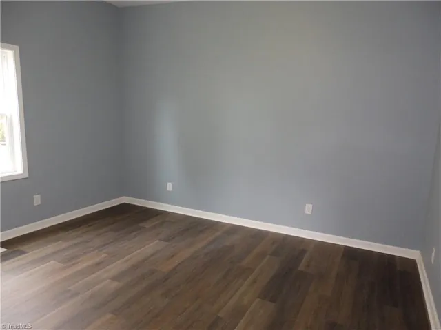 $210,000 | 354 Anderson Street, Denton, NC 27239