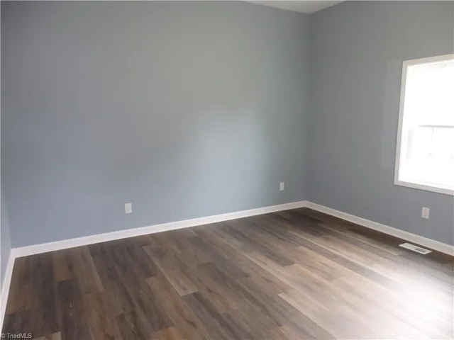 $210,000 | 354 Anderson Street, Denton, NC 27239