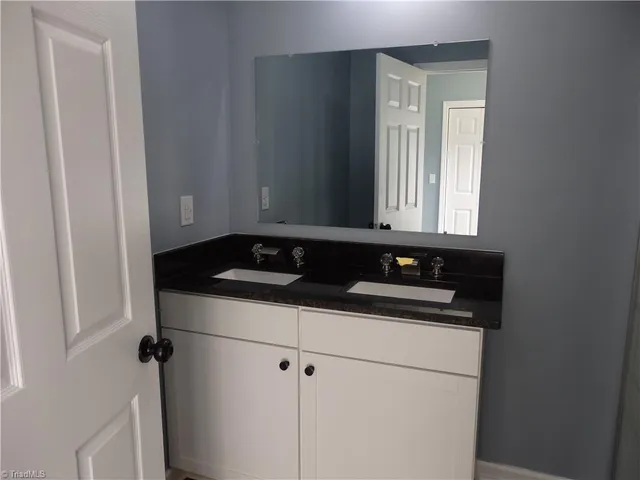 $210,000 | 354 Anderson Street, Denton, NC 27239