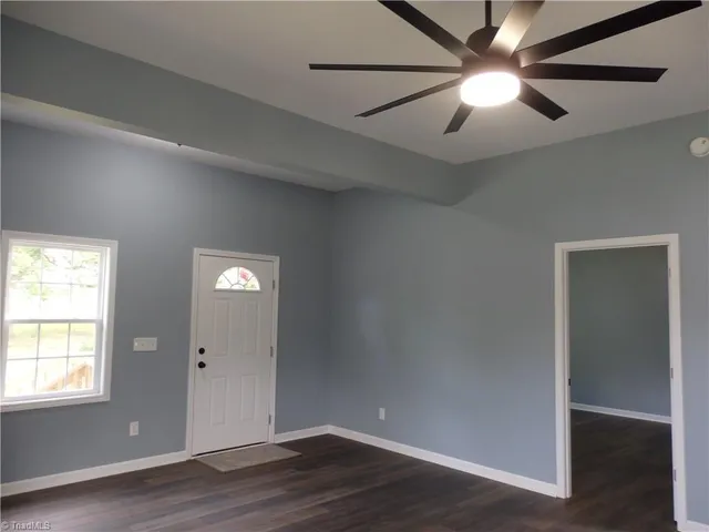 $210,000 | 354 Anderson Street, Denton, NC 27239