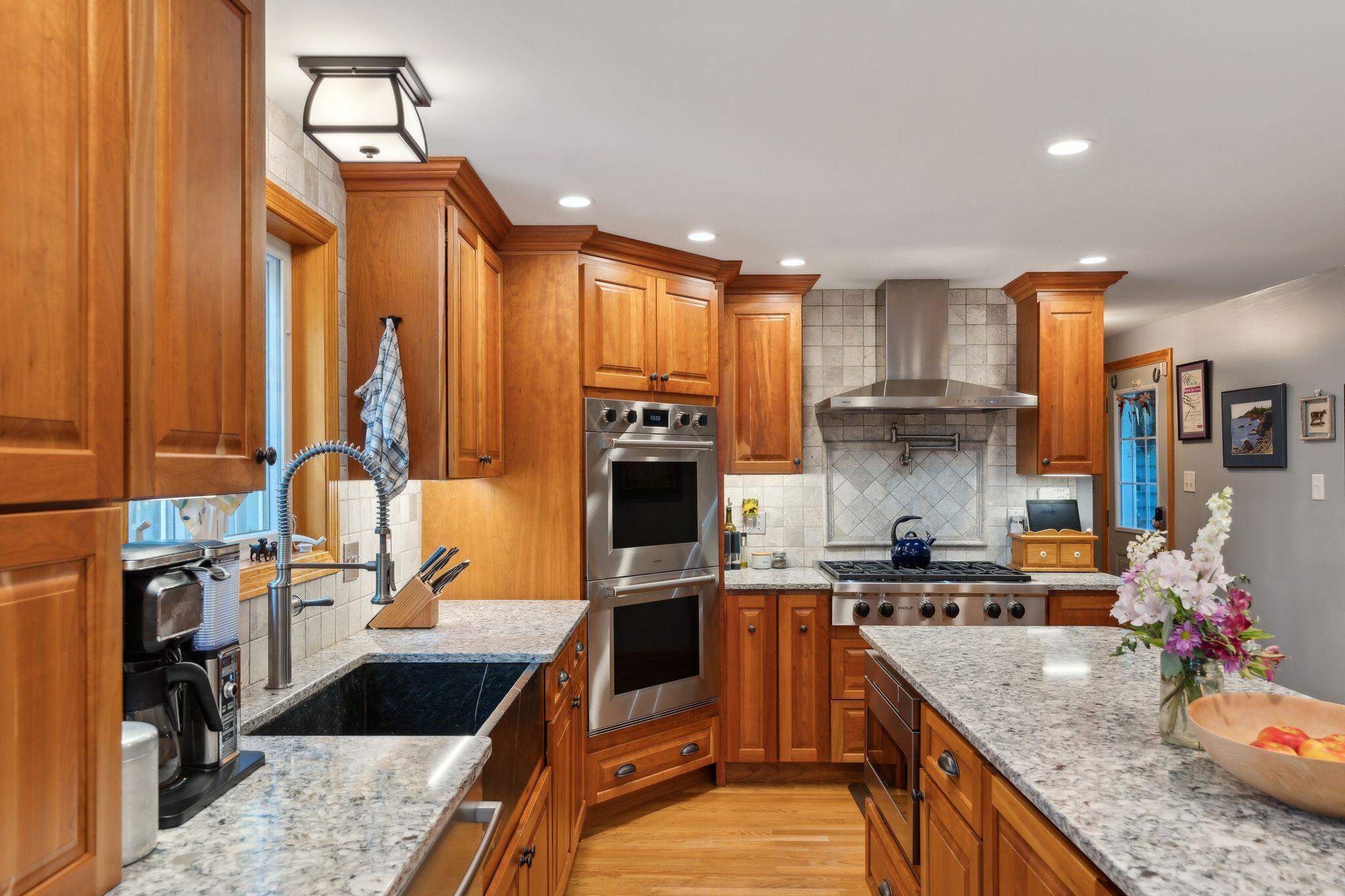 756 Pond Road Manchester, ME 04351 - Photo 8 of 61 48_DSC00787
