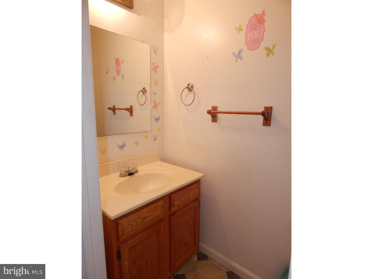 121 Spruance Road Dover, DE 19901 - Photo 14 of 23 Gallery Image 14