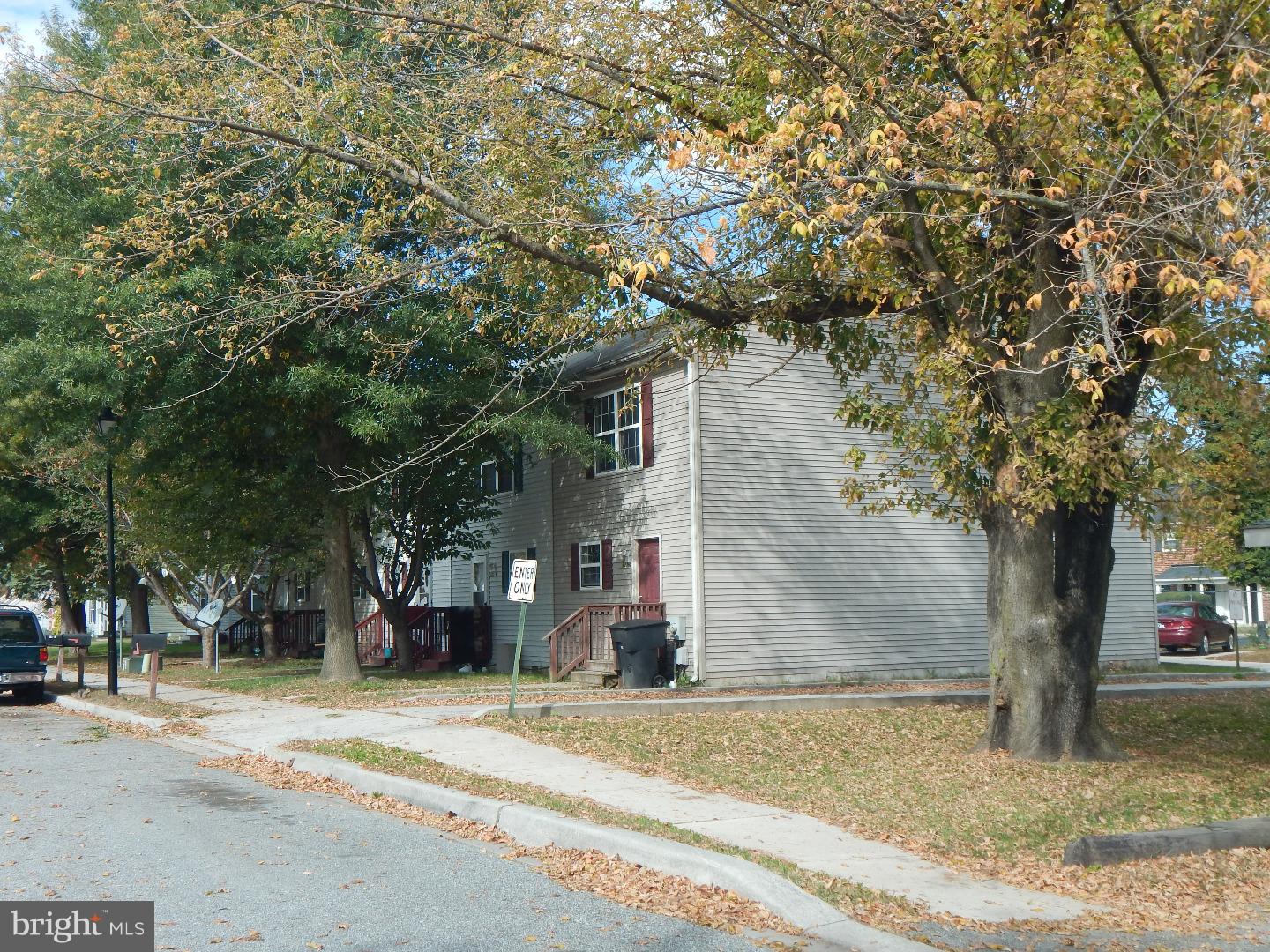 121 Spruance Road Dover, DE 19901 - Photo 4 of 23 Gallery Image 4
