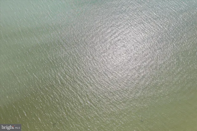 $2,250,000 | 122 Queen Anne Road, Stevensville, MD 21666